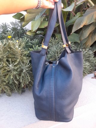 Borsa Michael Kors