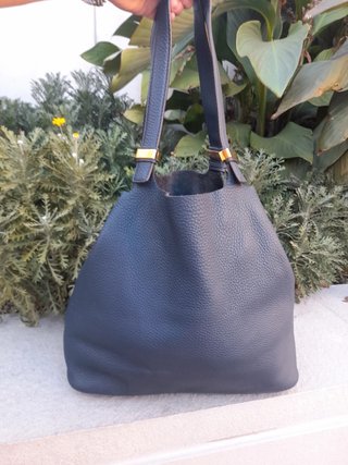 Borsa Michael Kors