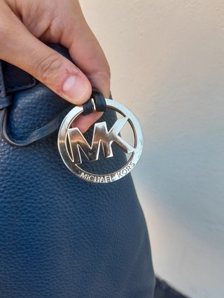 Borsa Michael Kors