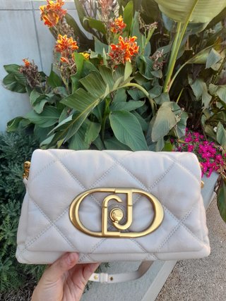 Borsa Liu Jo modello LaPuffy
