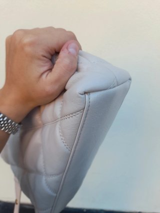 Borsa Liu Jo modello LaPuffy