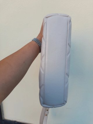Borsa Liu Jo modello LaPuffy
