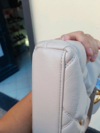 Borsa Liu Jo modello LaPuffy