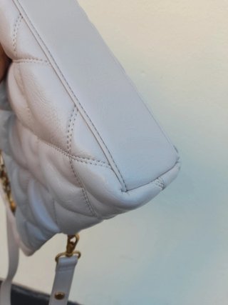 Borsa Liu Jo modello LaPuffy