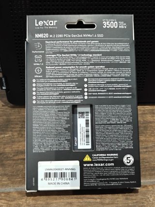 Pack componentes Itx Steam Machine Killer