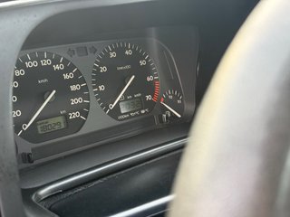 Volkswagen Golf gti mk3