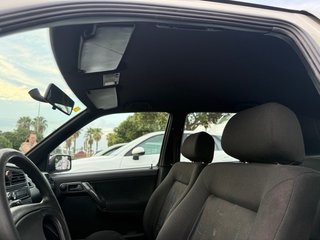 Volkswagen Golf gti mk3