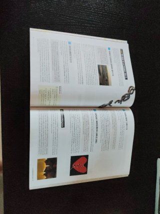 Proyecto: FanFest - Religión Católica 1 ESO [Mu...