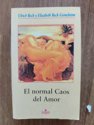 Lote 43 libros: Novela, Humor, Autoayuda