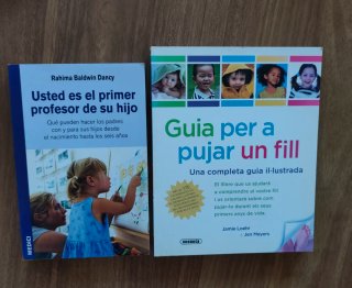 Lote 43 libros: Novela, Humor, Autoayuda