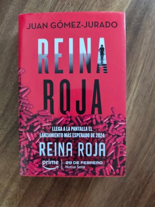 Lote 43 libros: Novela, Humor, Autoayuda
