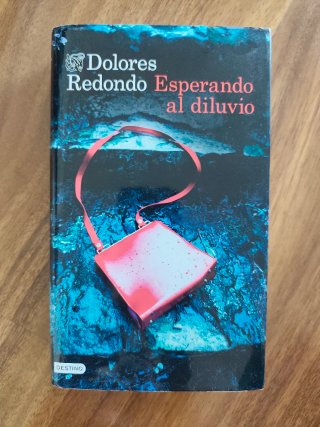 Lote 43 libros: Novela, Humor, Autoayuda