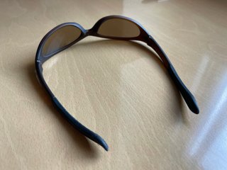 Gafas de sol Ray-Ban Junior