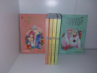 Sinais de afeto1-6