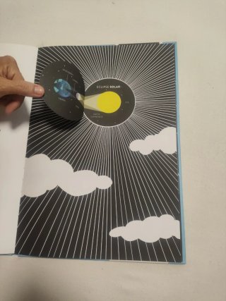 El Cielo