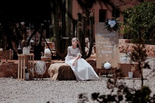 Fotógrafo de Comuniones en Mallorca | Sesión Fotos