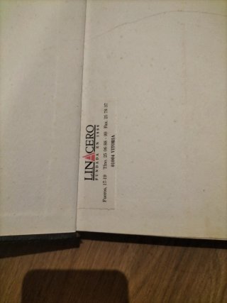 Libro calculo diferencial N.PISKUNOV inpreso Moscu