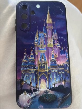 Custodie per Samsung A15