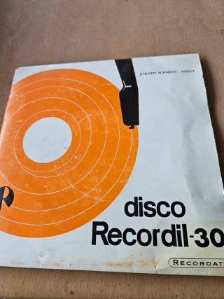 Discos Vinilo Infantiles y Flamenco