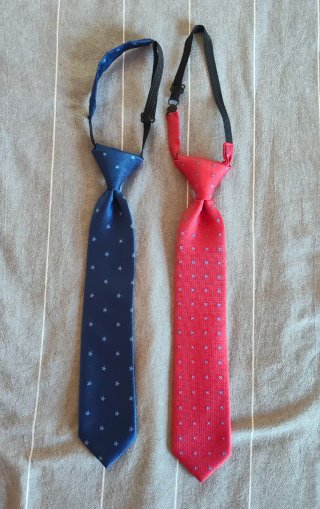 TRAJE NIÑO COMUNIÓN TIZZAS: PACK COMPLETO
