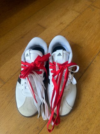 Zapatillas Adidas Talla 37