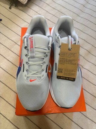 Scarpe Nike uomo