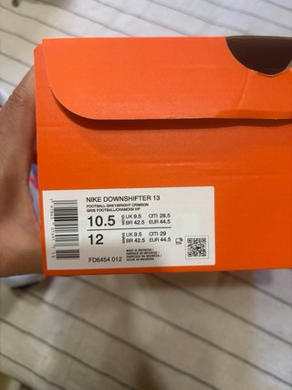 Scarpe Nike uomo