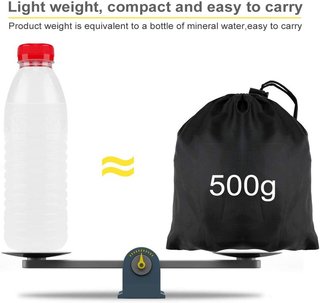 Bandas elásticas Fitness NUEVAS A ESTRENAR