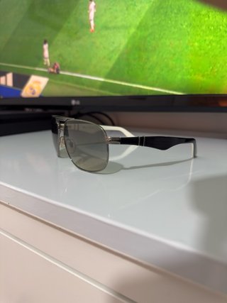 Gafas de sol Persol