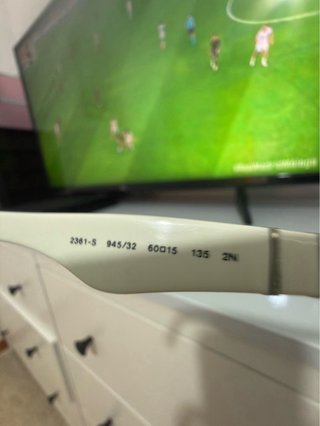 Gafas de sol Persol