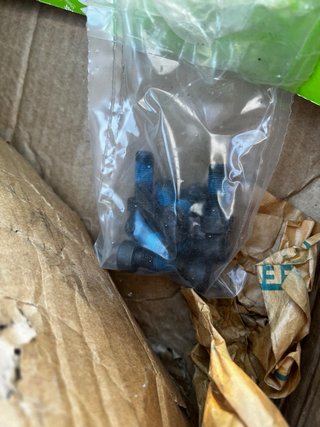 Valeo Kit Embrague 837396 DMF + CSC