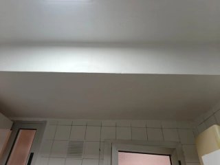 Servicios de Pintura y Reparación de Paredes