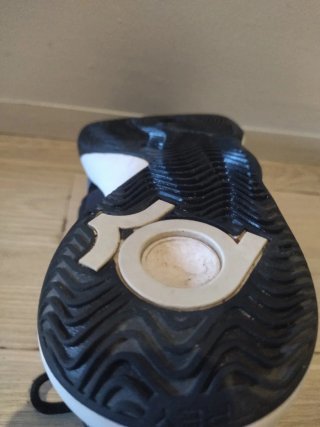 Zapatillas Nike KD Trey 5 VI EP
