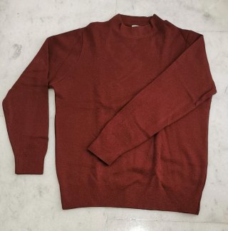 Lote 2 jerseis Zara Talla M