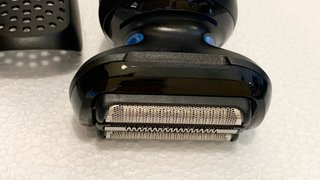 Braun Serie 5 Rasoio Elettrico 51-B1000s