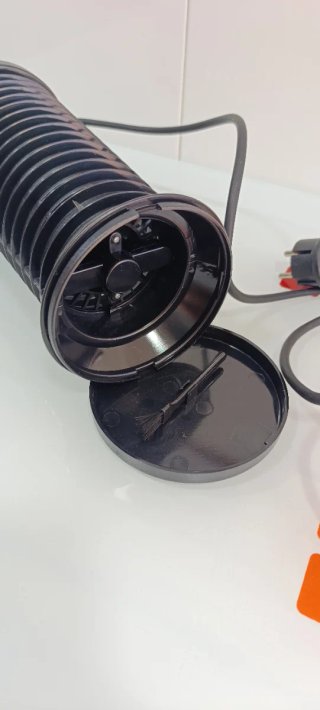 Lámpara Matamosquitos Eléctrica Livarno Home