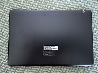 Tablet Huawei AGS2-W09 Nero