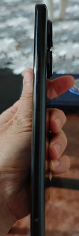 Redmi Note 13 Pro+ 8/512GB