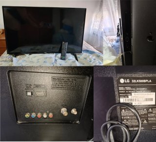 Redmi Note 13 Pro+ 8/512GB