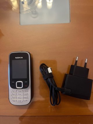 Telefono Cellulare Nokia Classico