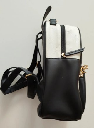 Mochila y cartera Disney Mickey Mouse