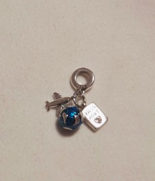 Charm Viajes por el Mundo