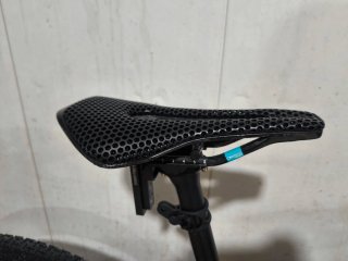 KTM Gravelator Master Talla S