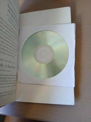 Oxford Bookworms Library: Stage 1: Love or Money?