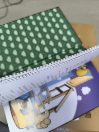 Libro Los Compás vs. Hackers