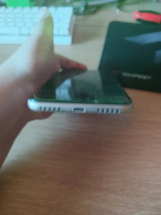 Xiaomi per parti