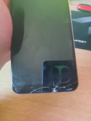 Xiaomi per parti