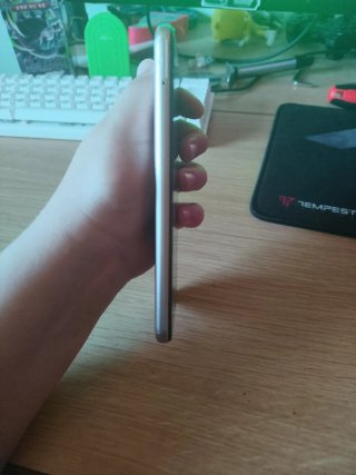 Xiaomi per parti