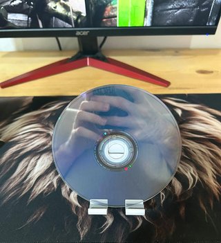 🇪🇸 Call of Duty MW2 Xbox Series X/One