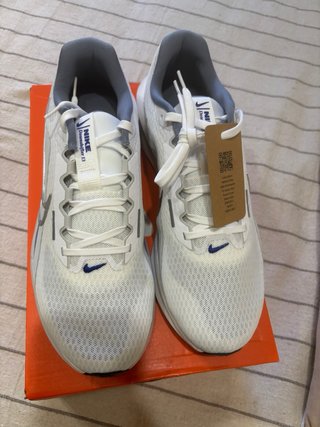 Scarpe sportive Nike uomo